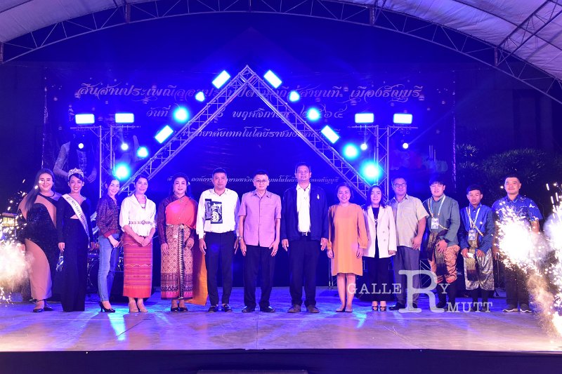 20221107-LoyKratong-036.JPG