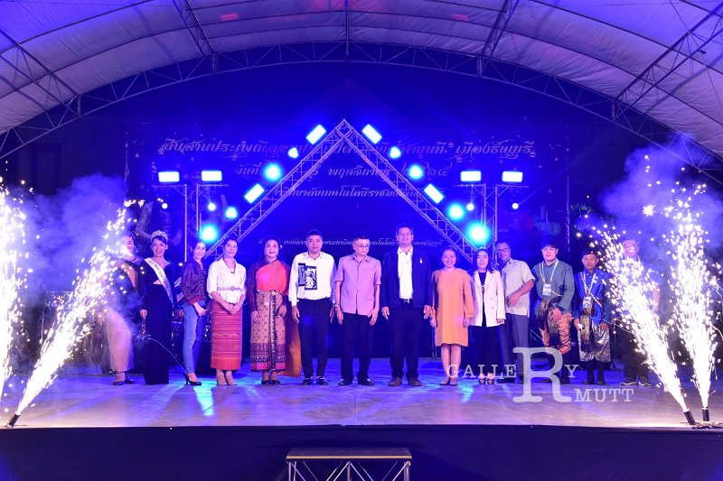 20221107-LoyKratong-037.JPG