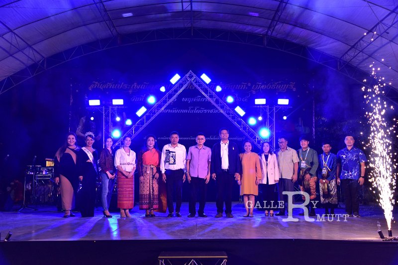 20221107-LoyKratong-039.JPG