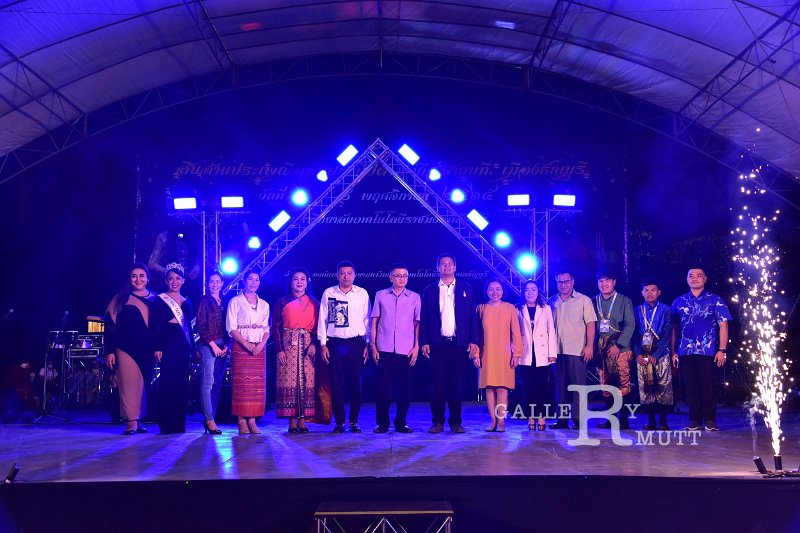 20221107-LoyKratong-040.JPG