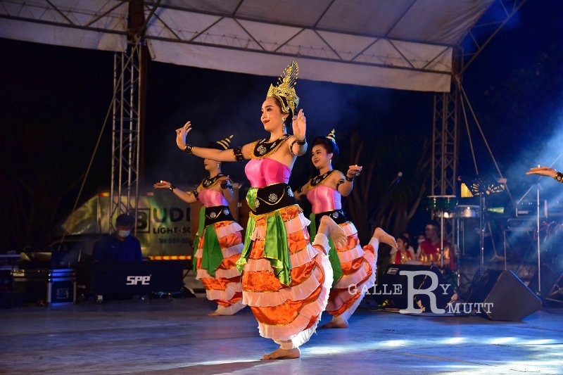 20221107-LoyKratong-041.JPG