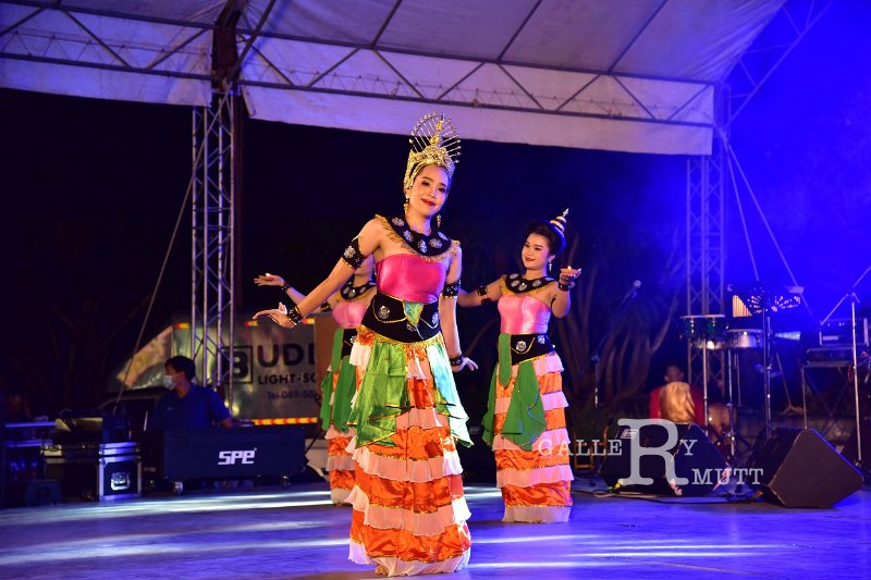 20221107-LoyKratong-042.JPG