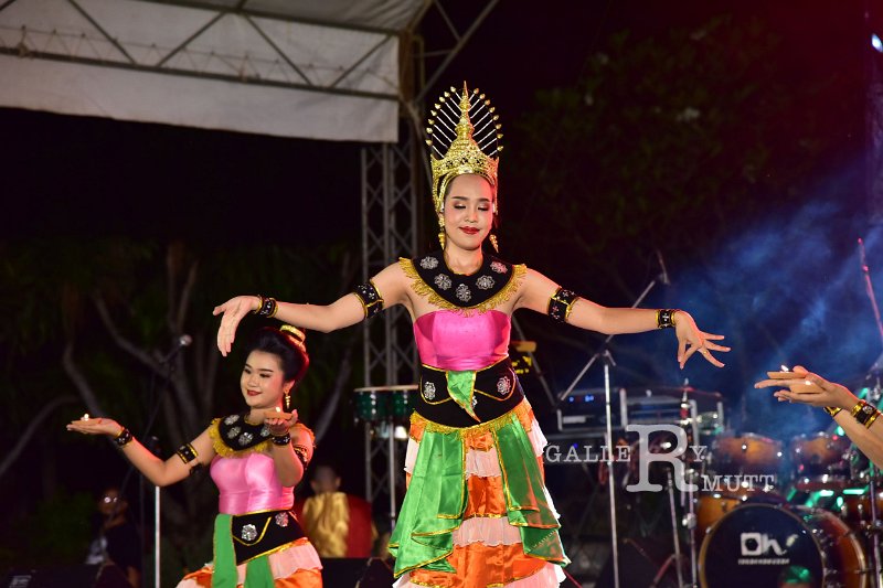 20221107-LoyKratong-043.JPG
