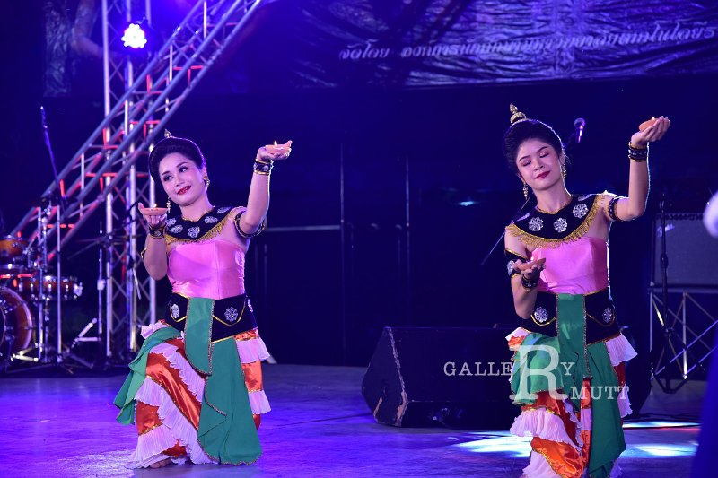 20221107-LoyKratong-045.JPG