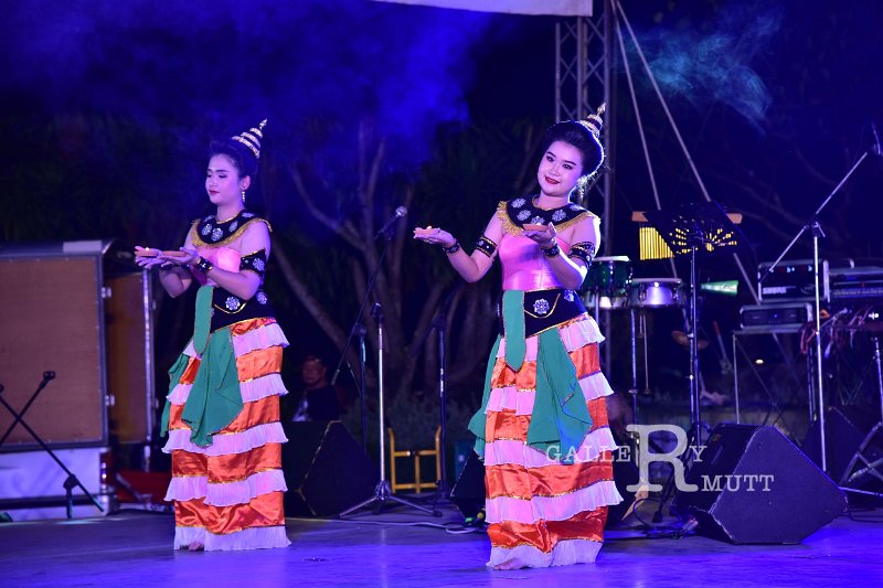 20221107-LoyKratong-046.JPG
