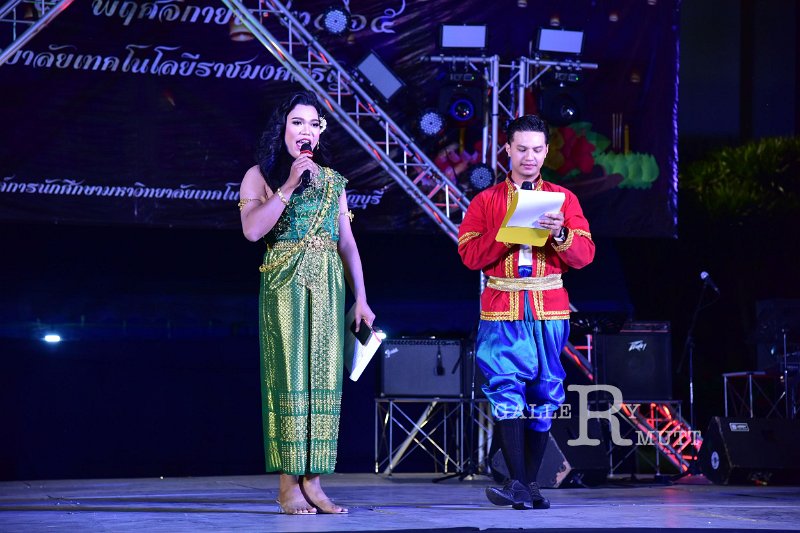 20221107-LoyKratong-047.JPG