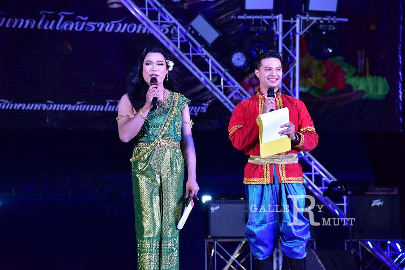 20221107-LoyKratong-048.JPG