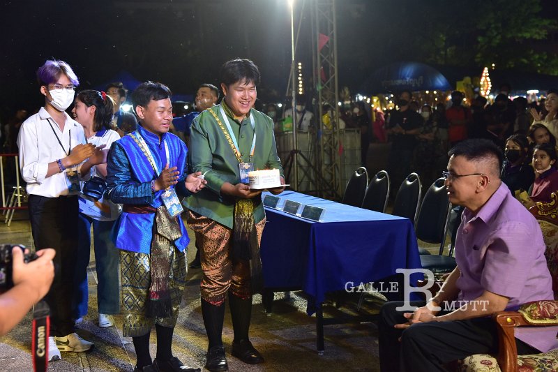 20221107-LoyKratong-049.JPG