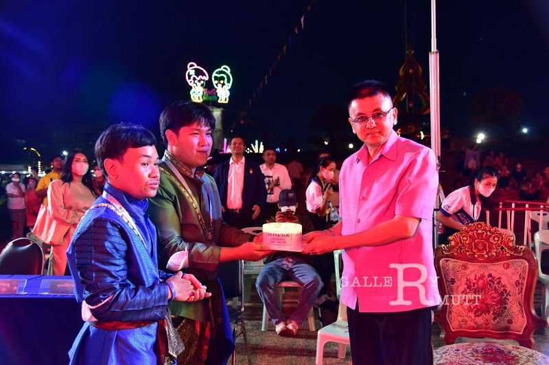 20221107-LoyKratong-052.JPG