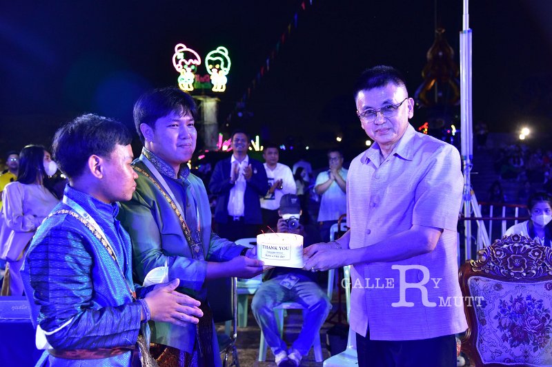 20221107-LoyKratong-053.JPG