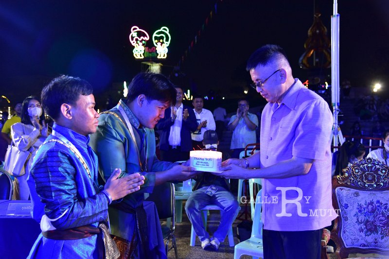 20221107-LoyKratong-055.JPG