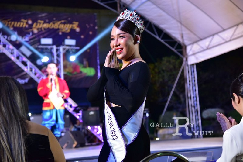 20221107-LoyKratong-057.JPG