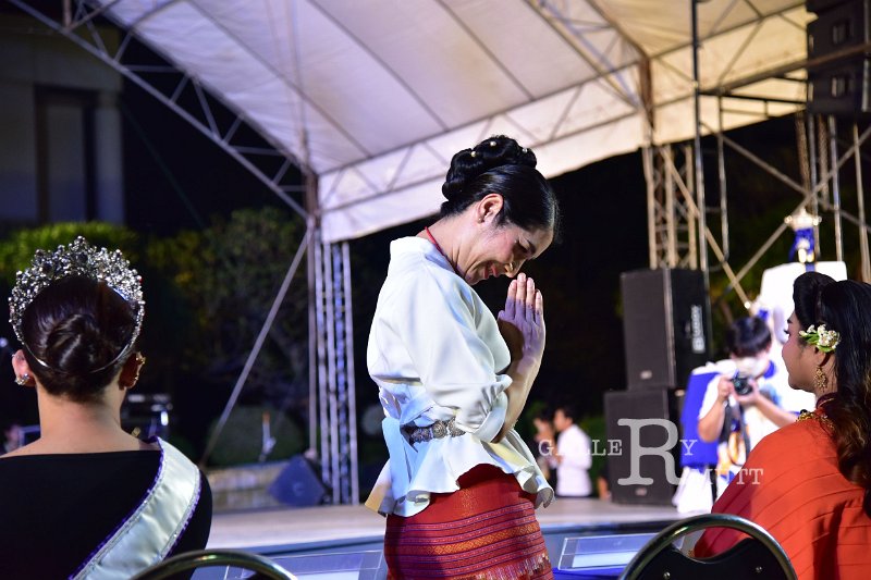 20221107-LoyKratong-058.JPG