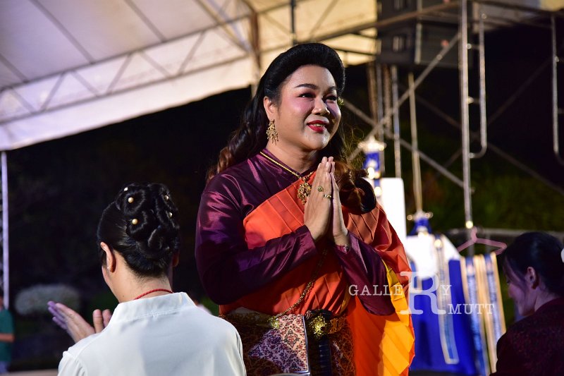 20221107-LoyKratong-059.JPG