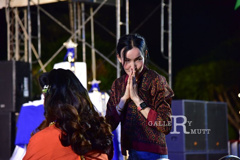 20221107-LoyKratong-060.JPG