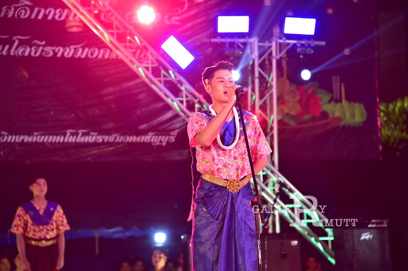 20221107-LoyKratong-061.JPG