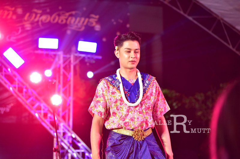 20221107-LoyKratong-062.JPG