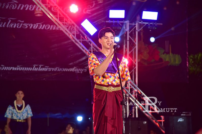 20221107-LoyKratong-063.JPG