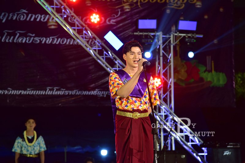20221107-LoyKratong-064.JPG