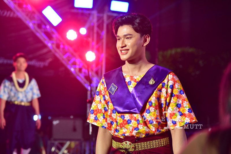 20221107-LoyKratong-065.JPG