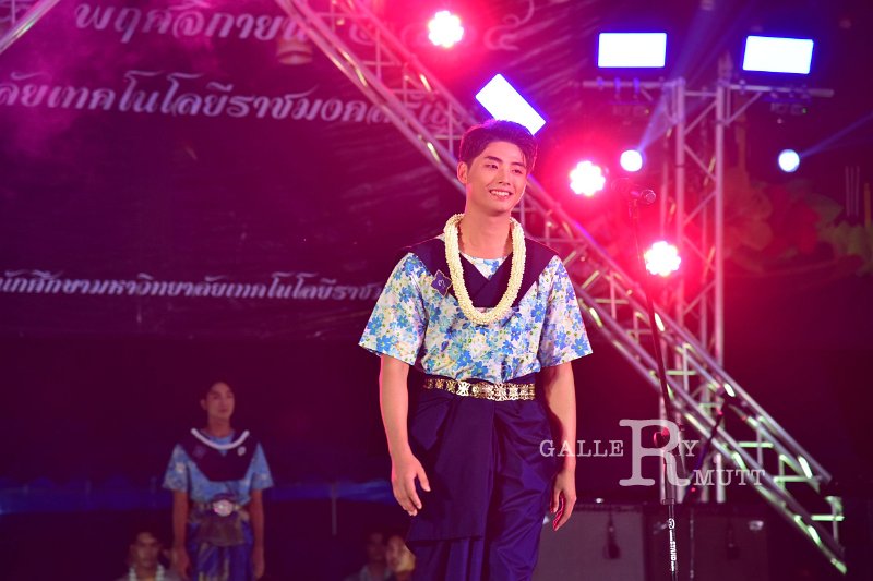20221107-LoyKratong-066.JPG