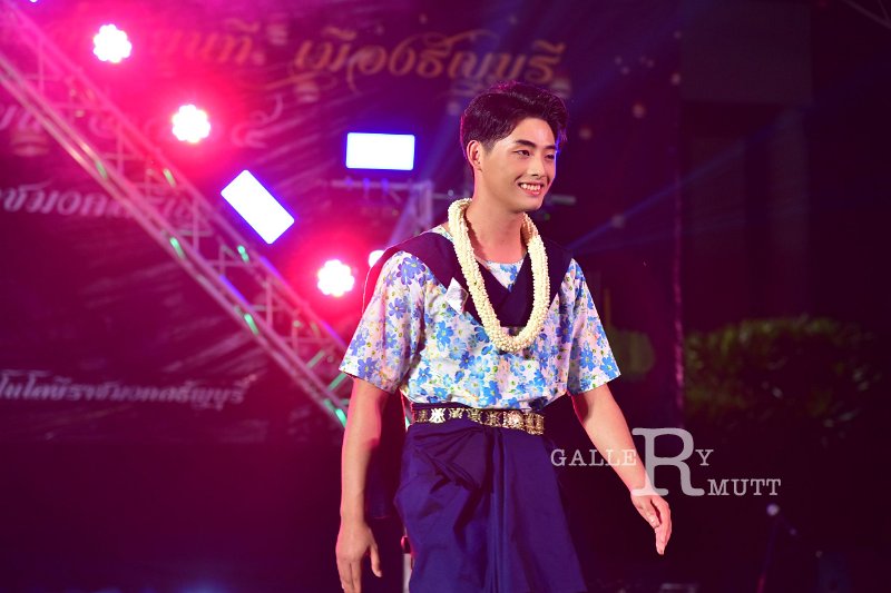 20221107-LoyKratong-067.JPG