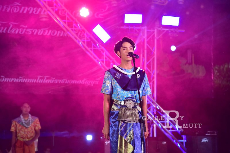 20221107-LoyKratong-068.JPG
