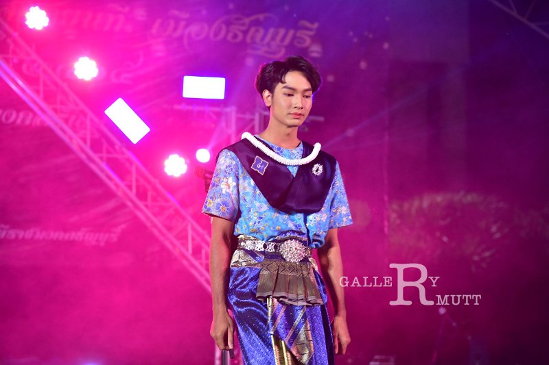 20221107-LoyKratong-069.JPG