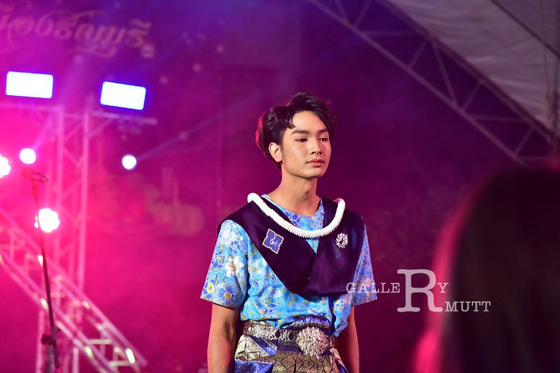 20221107-LoyKratong-070.JPG