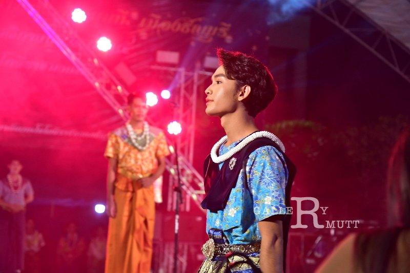 20221107-LoyKratong-071.JPG