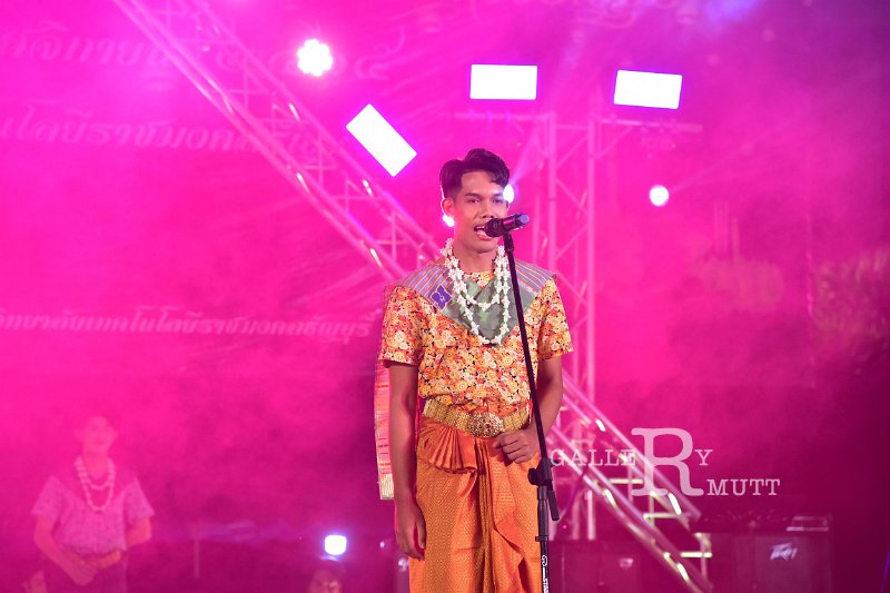 20221107-LoyKratong-072.JPG