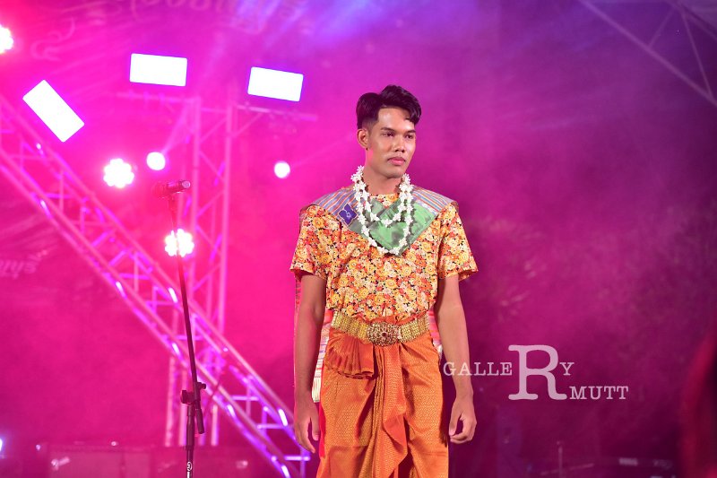 20221107-LoyKratong-073.JPG