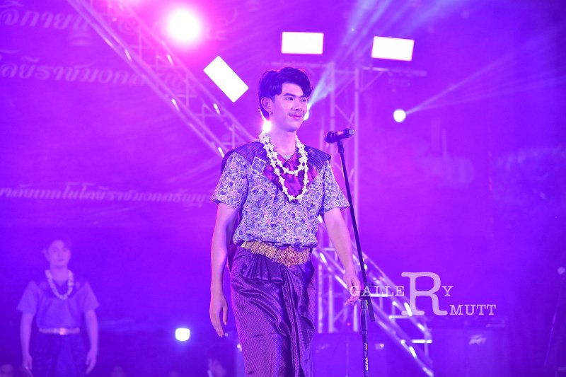 20221107-LoyKratong-074.JPG