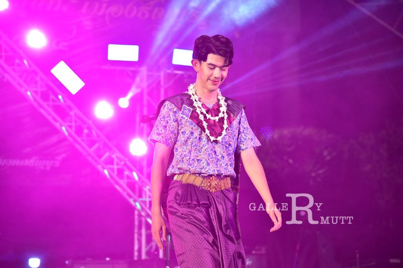 20221107-LoyKratong-075.JPG