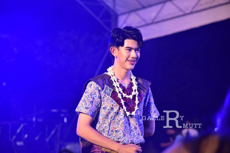 20221107-LoyKratong-076.JPG