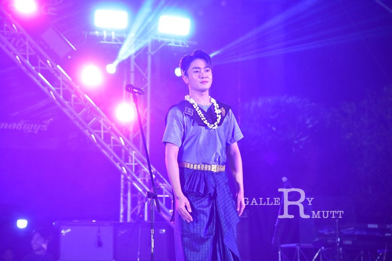 20221107-LoyKratong-077.JPG