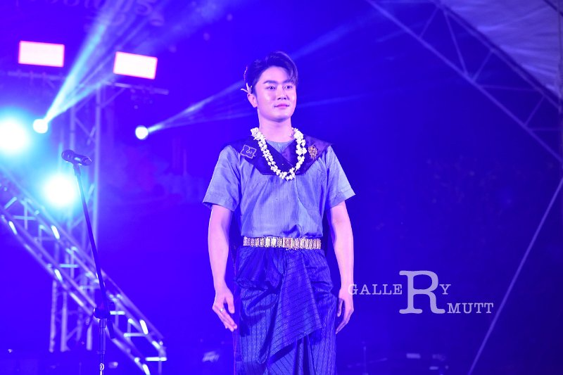 20221107-LoyKratong-078.JPG