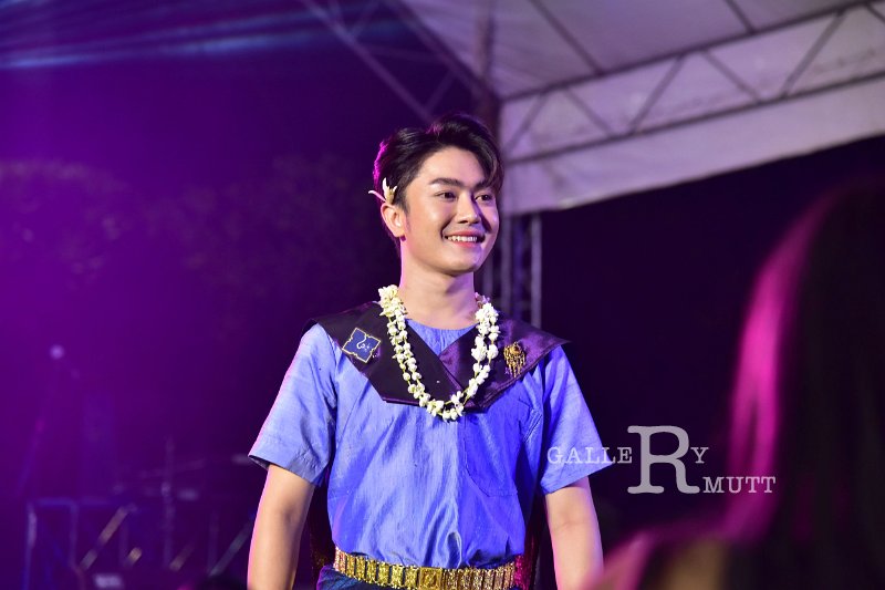 20221107-LoyKratong-079.JPG