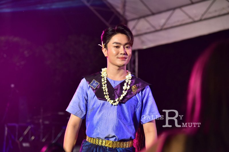 20221107-LoyKratong-080.JPG