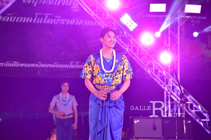 20221107-LoyKratong-082.JPG