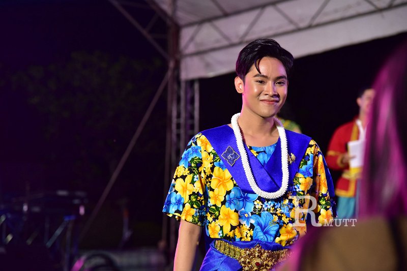 20221107-LoyKratong-083.JPG