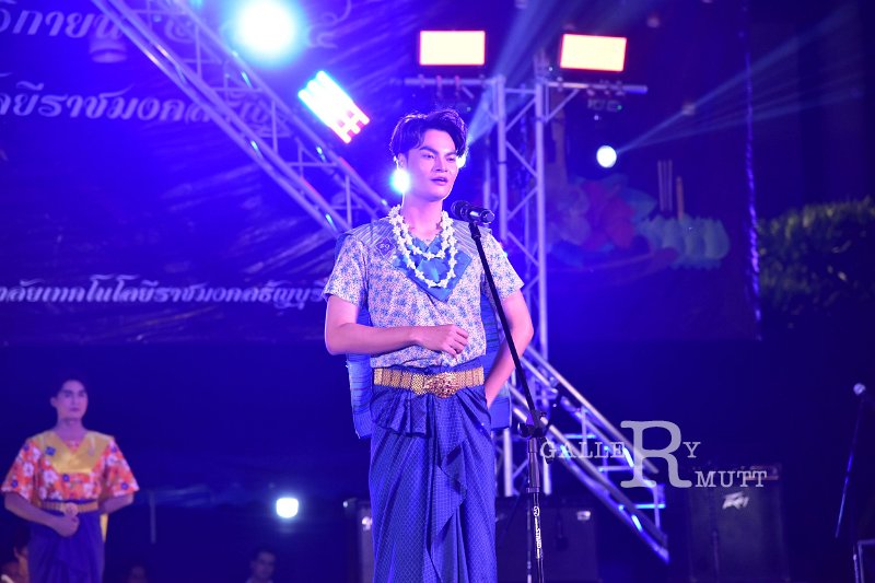 20221107-LoyKratong-085.JPG