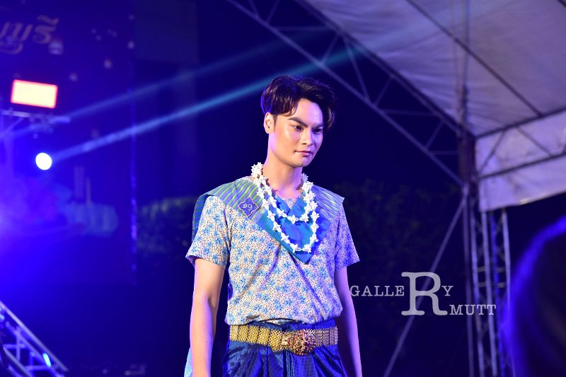 20221107-LoyKratong-086.JPG