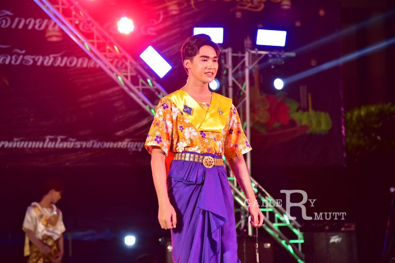 20221107-LoyKratong-087.JPG