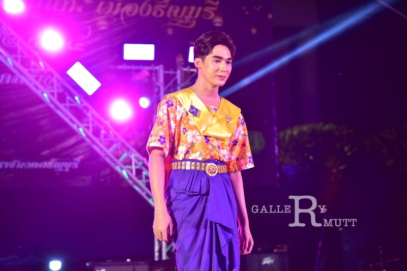 20221107-LoyKratong-088.JPG