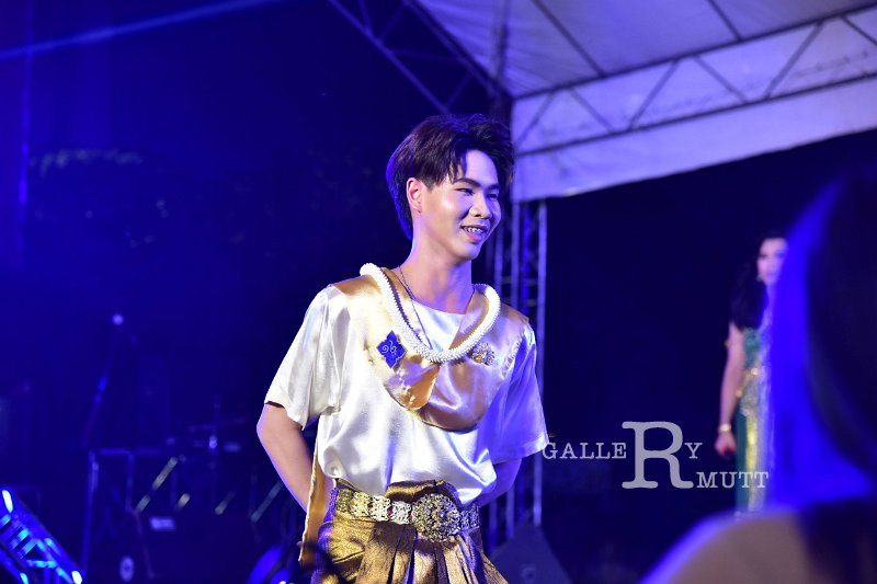 20221107-LoyKratong-089.JPG