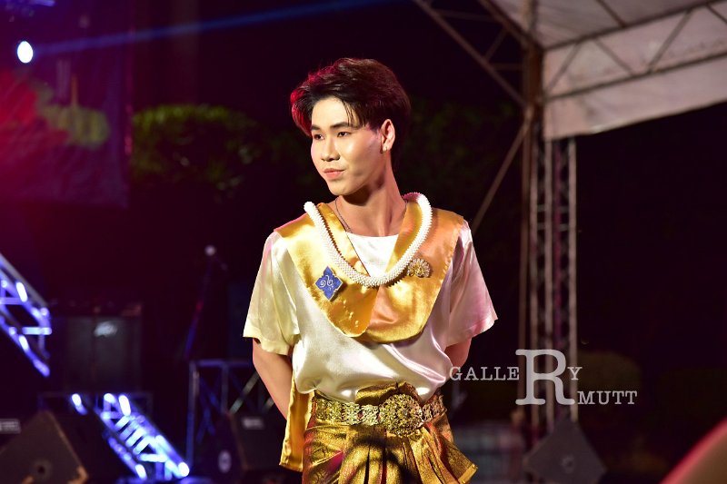 20221107-LoyKratong-090.JPG