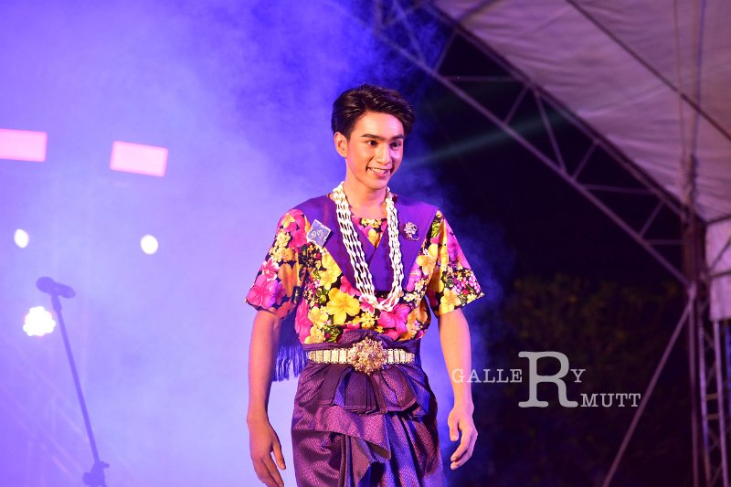 20221107-LoyKratong-091.JPG
