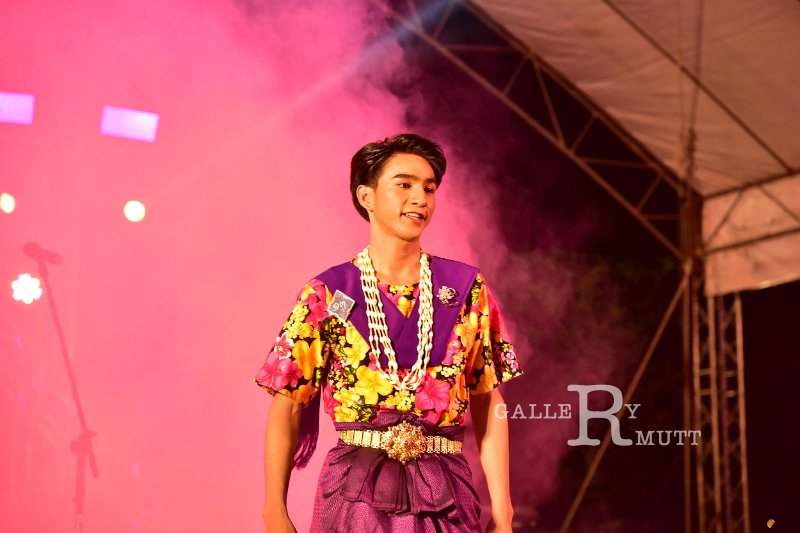 20221107-LoyKratong-092.JPG