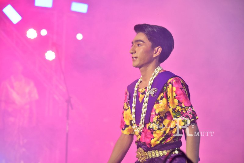 20221107-LoyKratong-093.JPG
